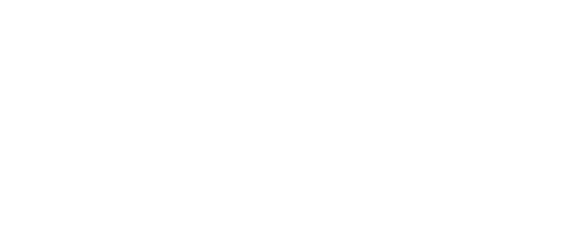 Aguardiente Amarillo