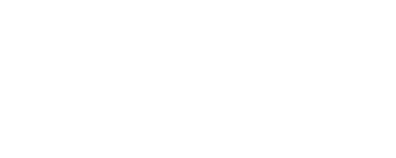Alcaldía de Medellín