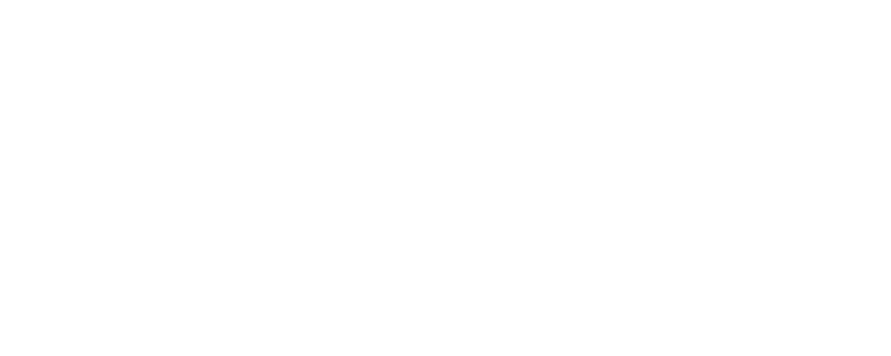 Cabify