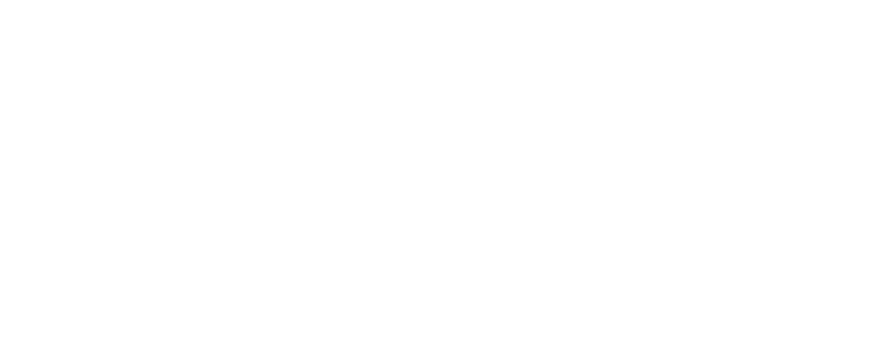 Cámara de Comercio de Medellín