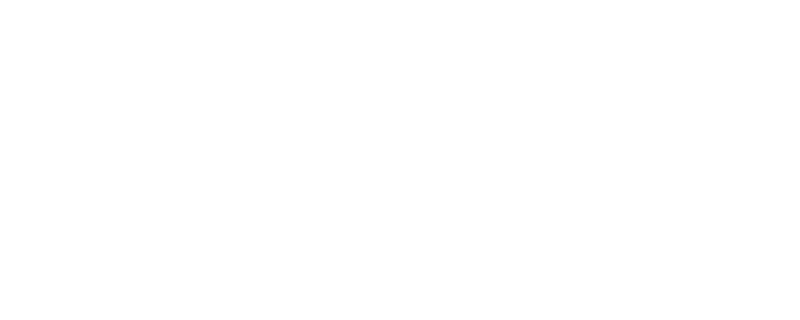 COMD