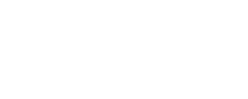 Confiar