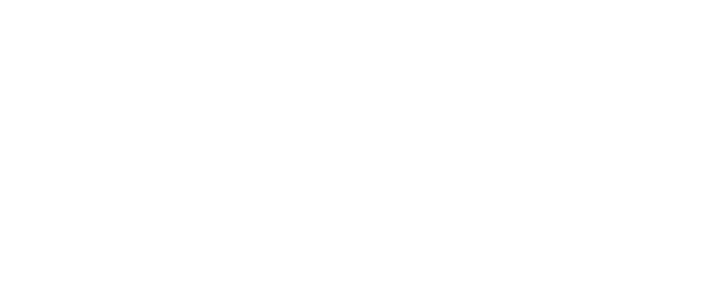 Equidad Seguros