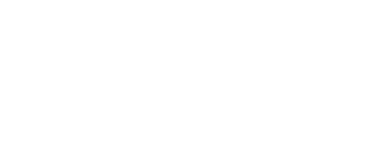 Movo