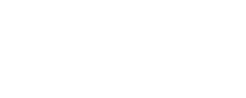 Premium Plaza