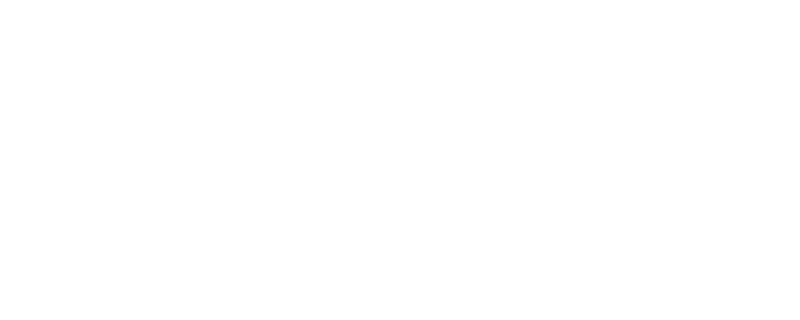 Ron Viejo de Caldas