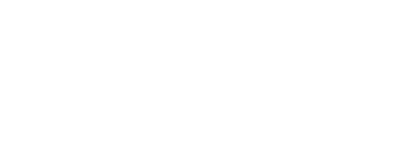 Vélez